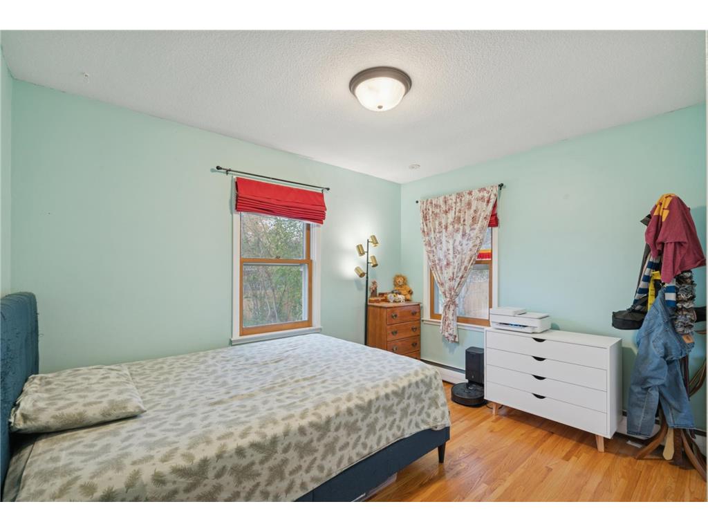 635 Ivy Falls Avenue Mendota Heights MN 55118 6785493 image12