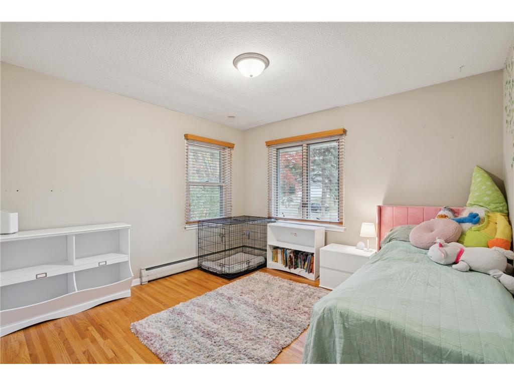 635 Ivy Falls Avenue Mendota Heights MN 55118 6785493 image13