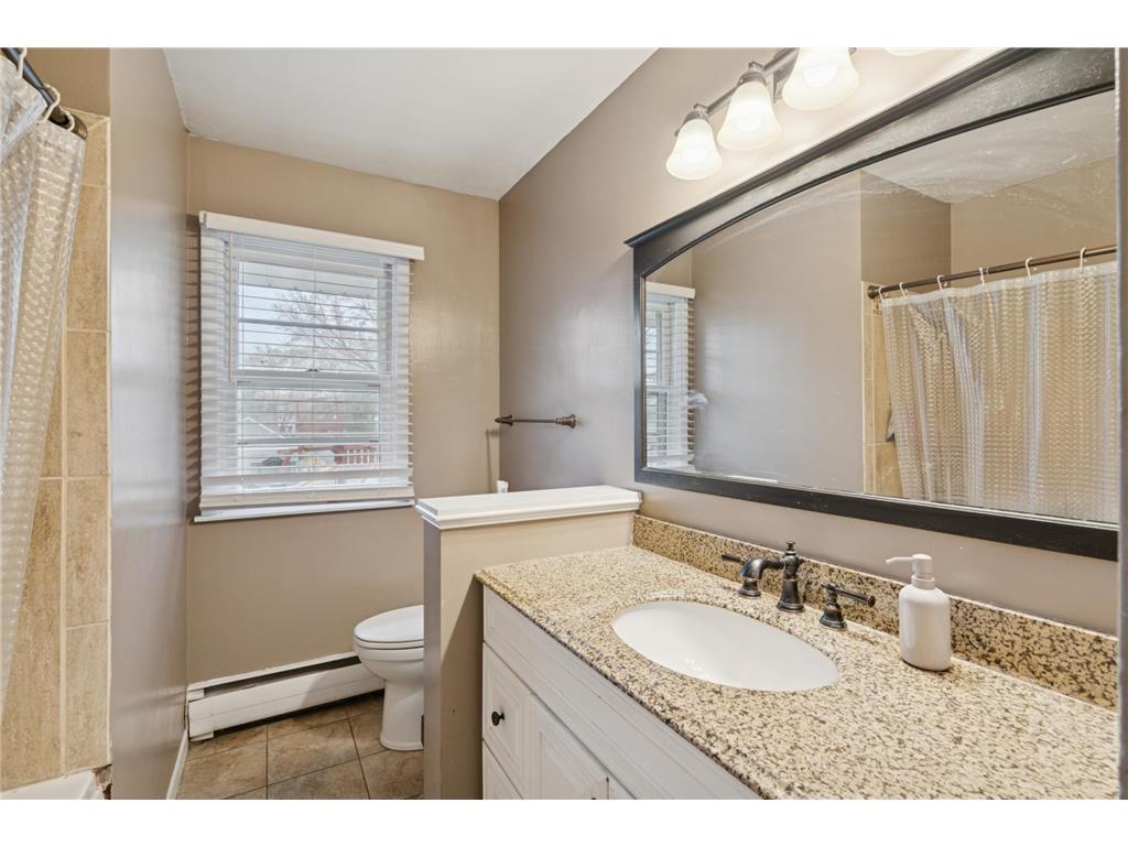 635 Ivy Falls Avenue Mendota Heights MN 55118 6785493 image14