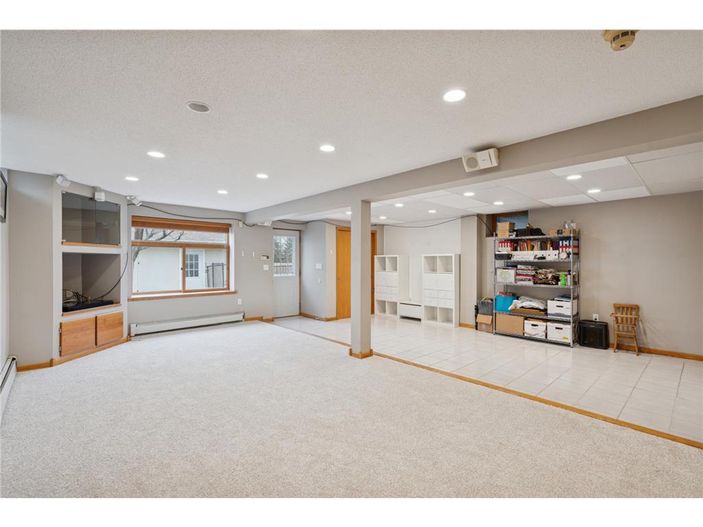 635 Ivy Falls Avenue Mendota Heights MN 55118 6785493 image15