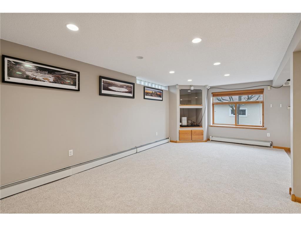 635 Ivy Falls Avenue Mendota Heights MN 55118 6785493 image16