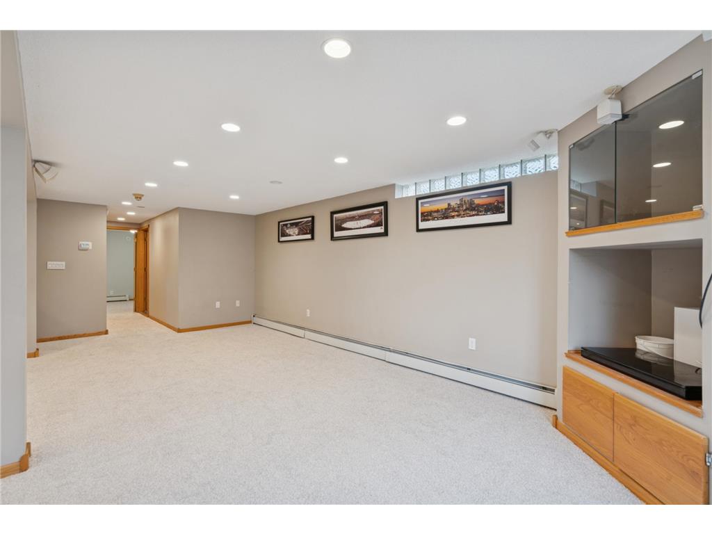 635 Ivy Falls Avenue Mendota Heights MN 55118 6785493 image17