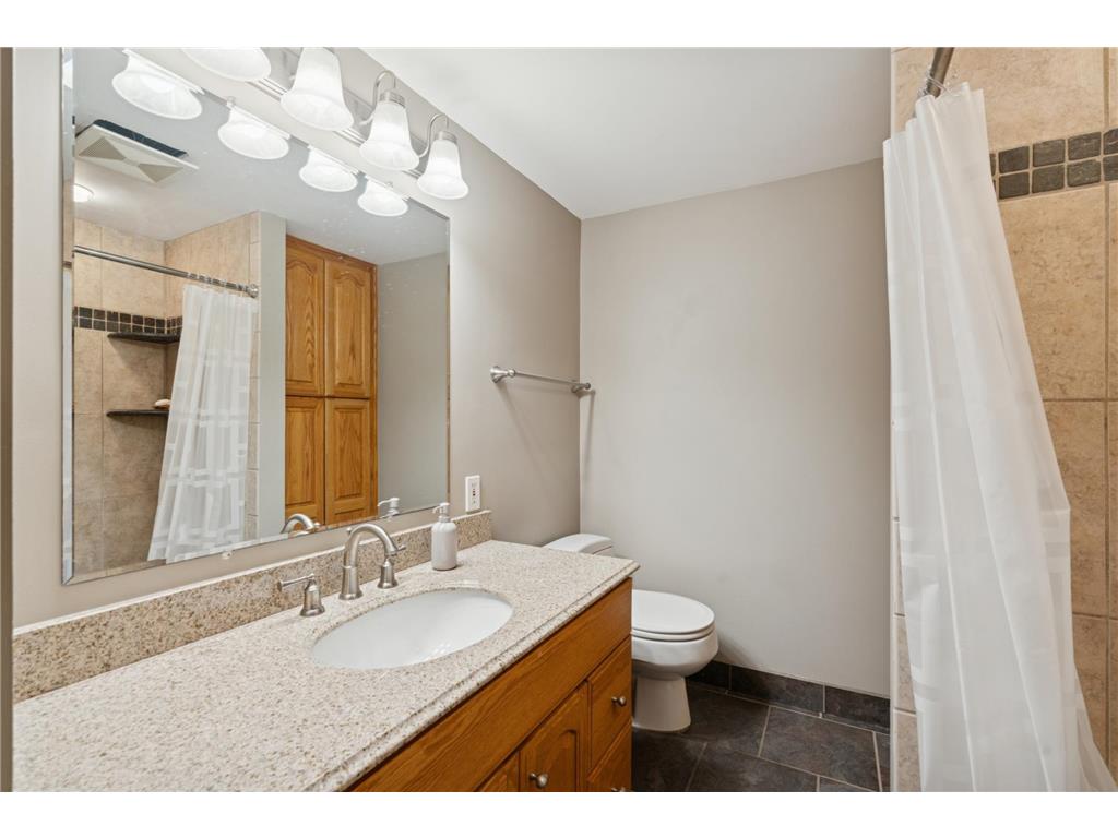 635 Ivy Falls Avenue Mendota Heights MN 55118 6785493 image18