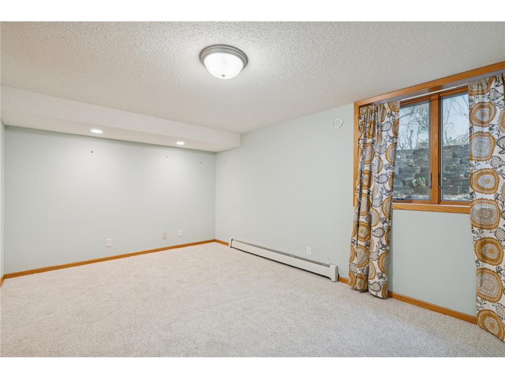 635 Ivy Falls Avenue Mendota Heights MN 55118 6785493 image19