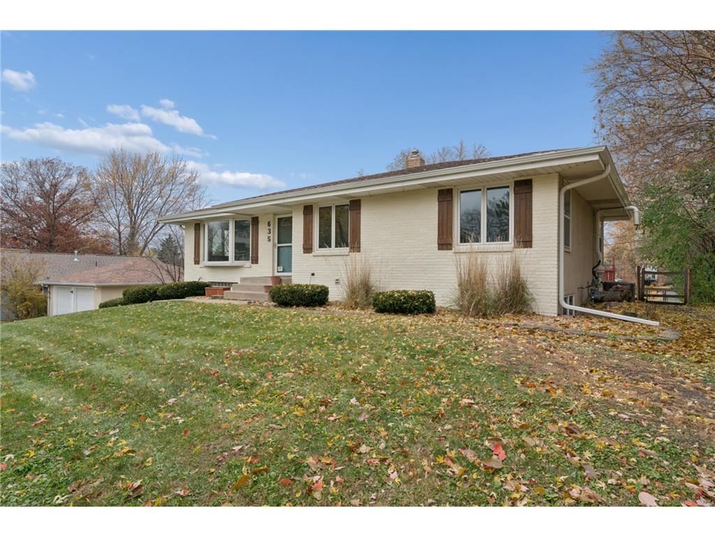 635 Ivy Falls Avenue Mendota Heights MN 55118 6785493 image2