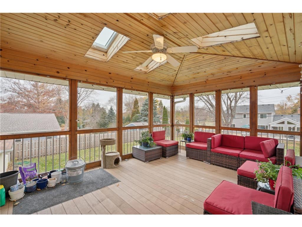 635 Ivy Falls Avenue Mendota Heights MN 55118 6785493 image20