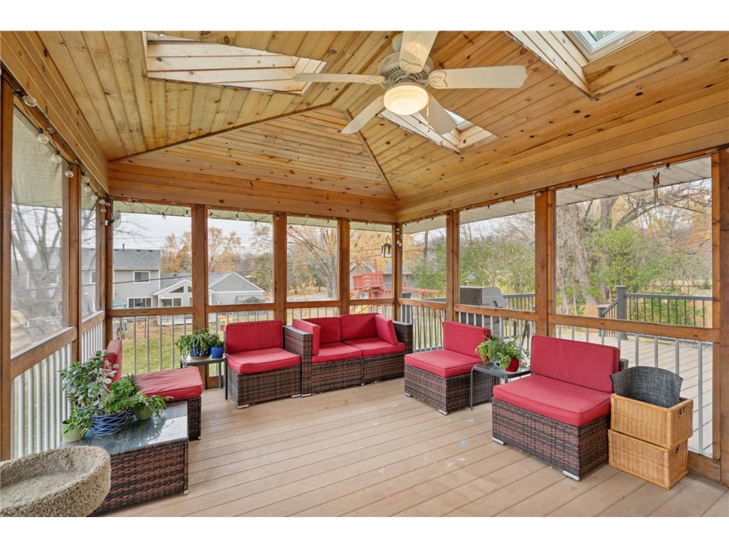 635 Ivy Falls Avenue Mendota Heights MN 55118 6785493 image21