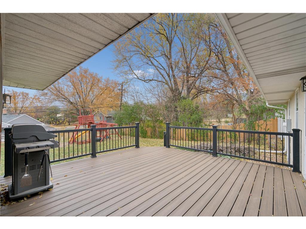 635 Ivy Falls Avenue Mendota Heights MN 55118 6785493 image22