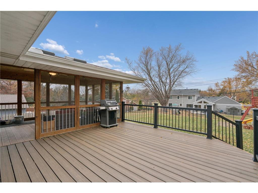 635 Ivy Falls Avenue Mendota Heights MN 55118 6785493 image23