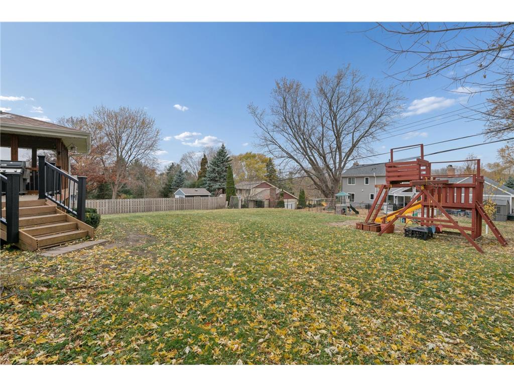 635 Ivy Falls Avenue Mendota Heights MN 55118 6785493 image24