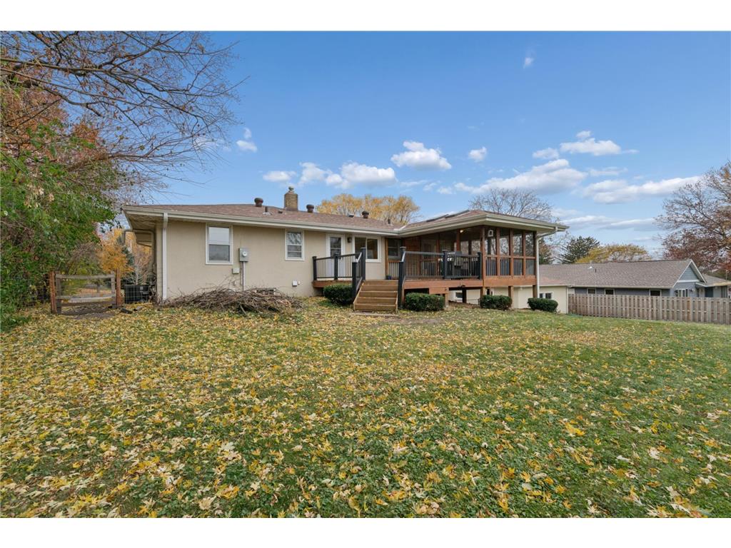 635 Ivy Falls Avenue Mendota Heights MN 55118 6785493 image25