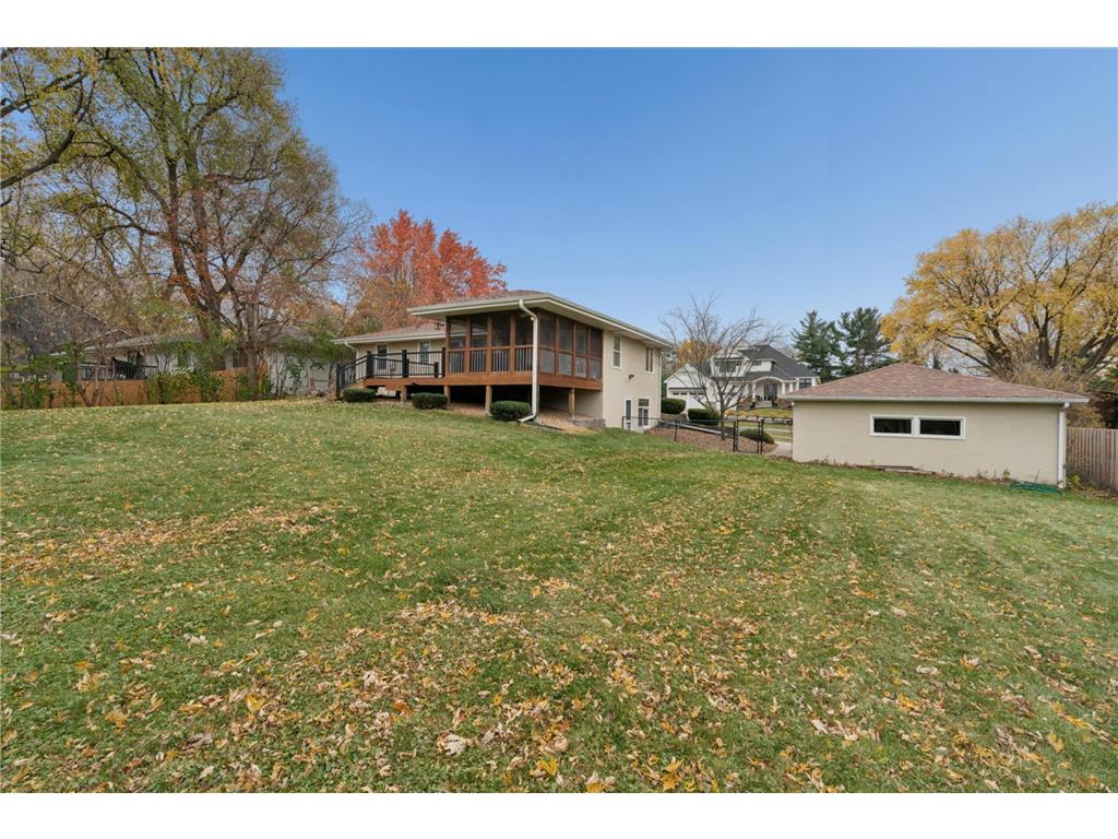 635 Ivy Falls Avenue Mendota Heights MN 55118 6785493 image26