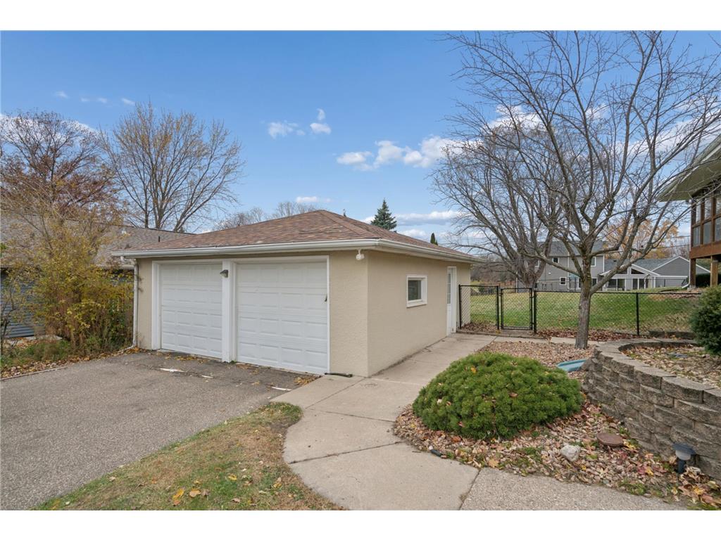635 Ivy Falls Avenue Mendota Heights MN 55118 6785493 image27