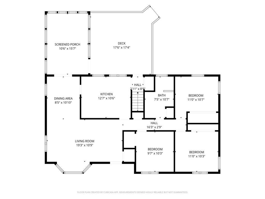 635 Ivy Falls Avenue Mendota Heights MN 55118 6785493 image28