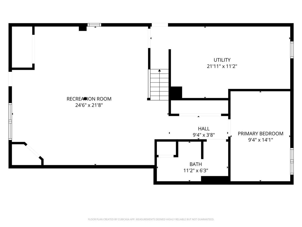 635 Ivy Falls Avenue Mendota Heights MN 55118 6785493 image29