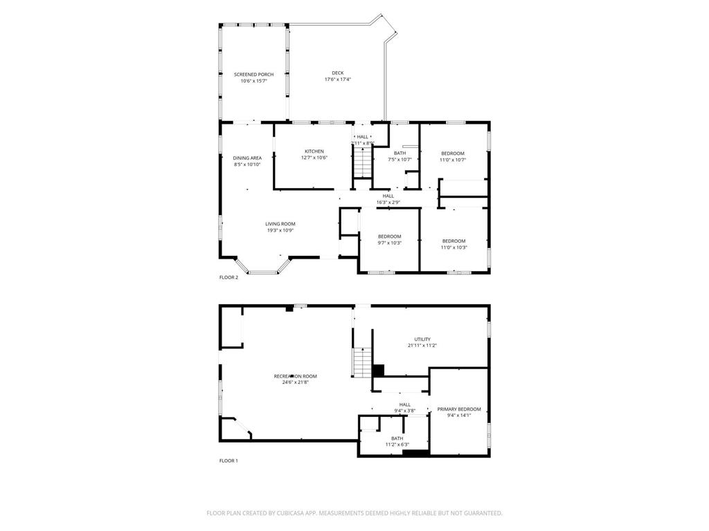 635 Ivy Falls Avenue Mendota Heights MN 55118 6785493 image30