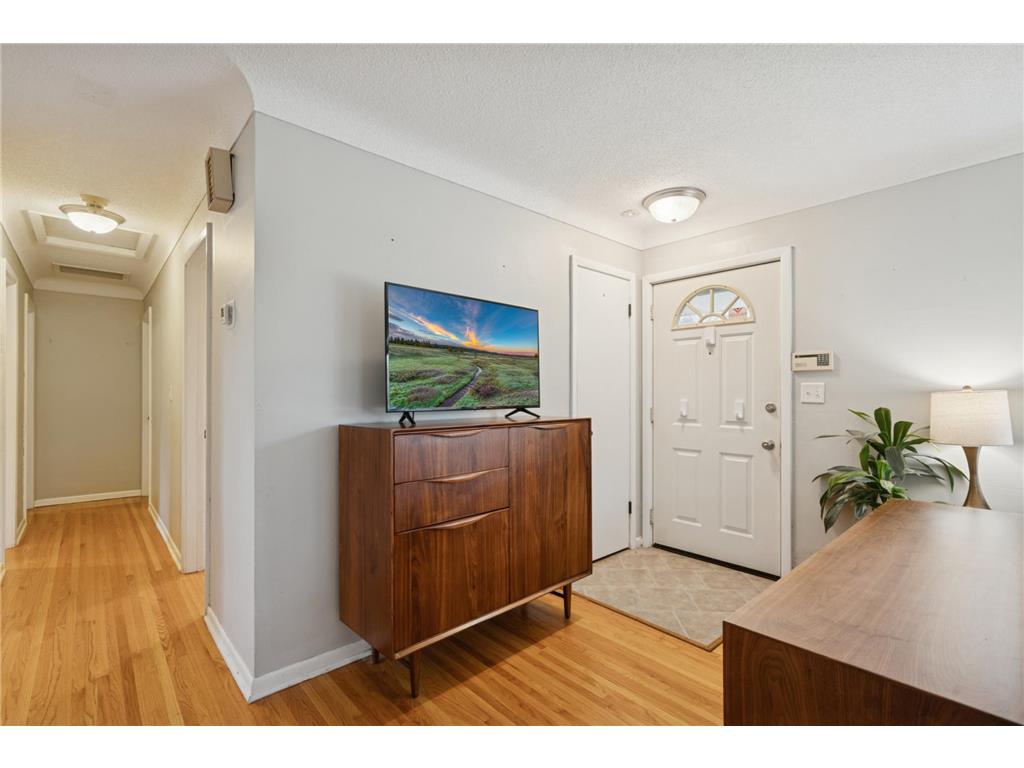 635 Ivy Falls Avenue Mendota Heights MN 55118 6785493 image5