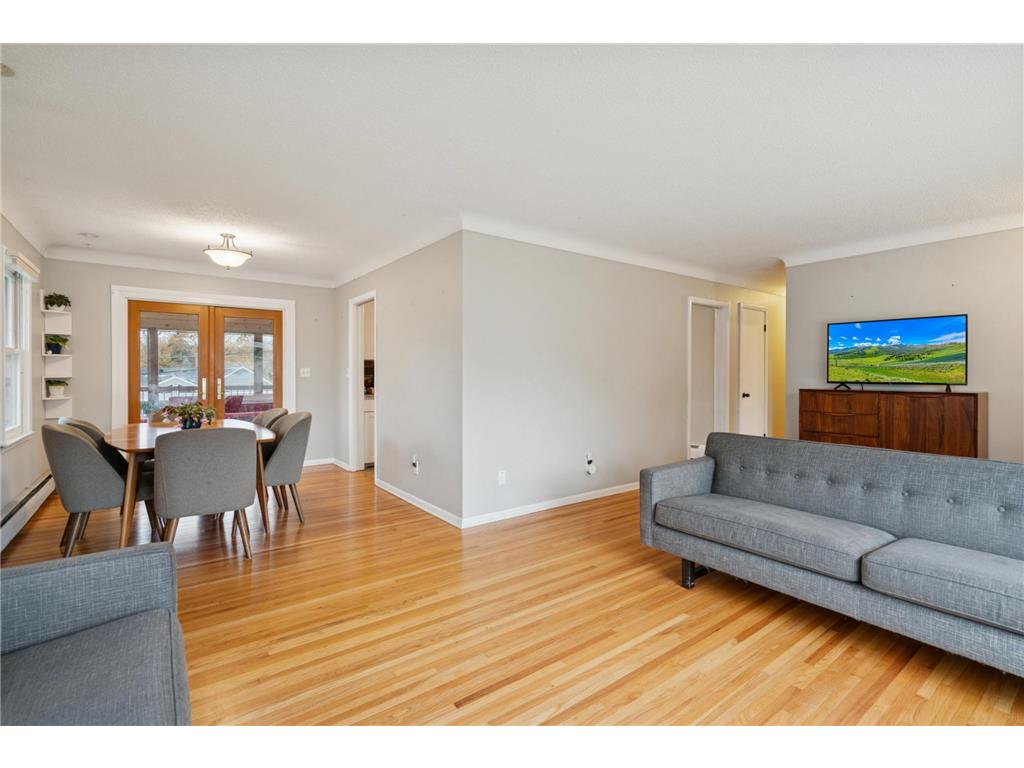 635 Ivy Falls Avenue Mendota Heights MN 55118 6785493 image6