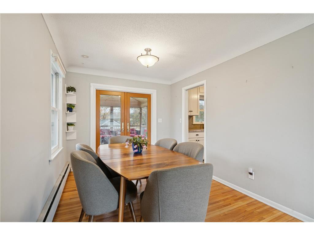 635 Ivy Falls Avenue Mendota Heights MN 55118 6785493 image7