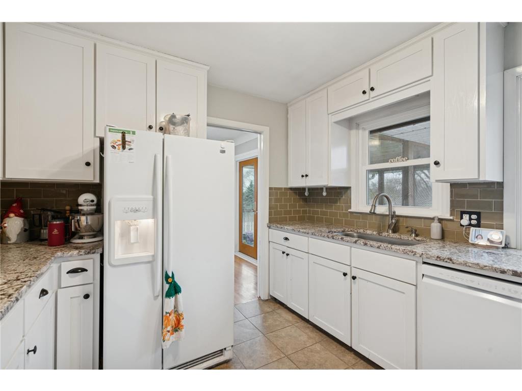 635 Ivy Falls Avenue Mendota Heights MN 55118 6785493 image8