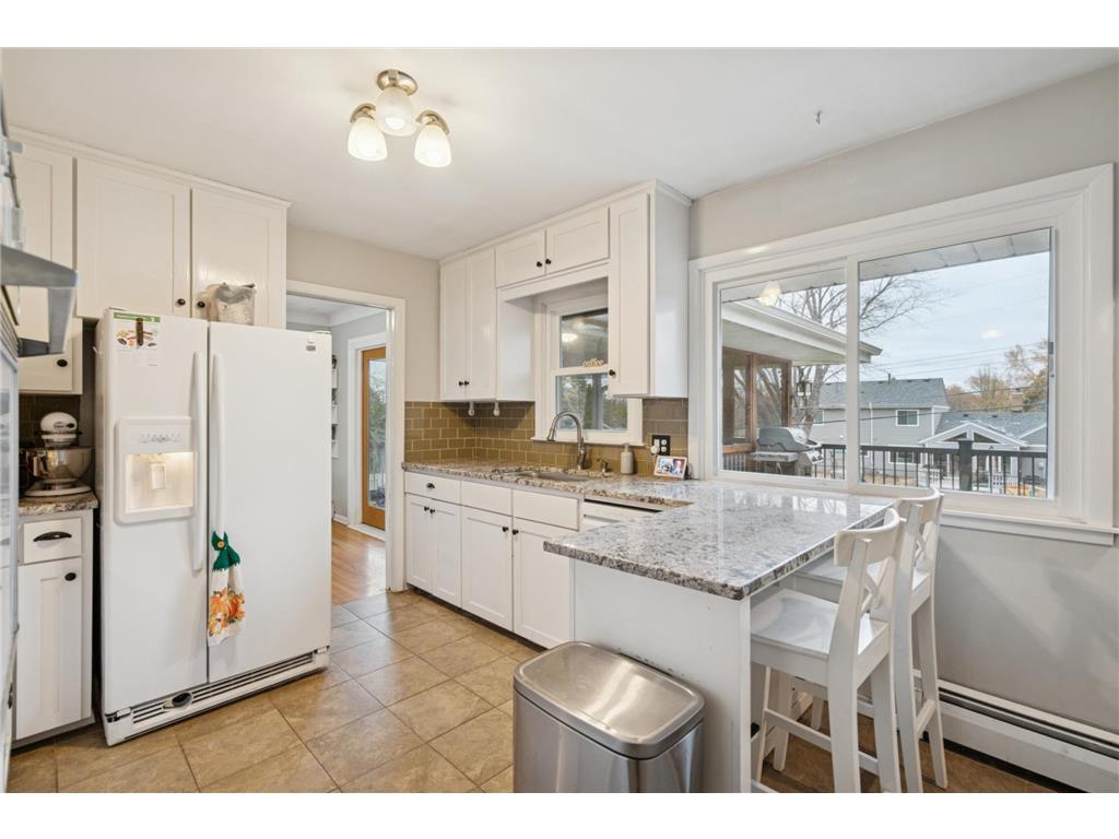 635 Ivy Falls Avenue Mendota Heights MN 55118 6785493 image9