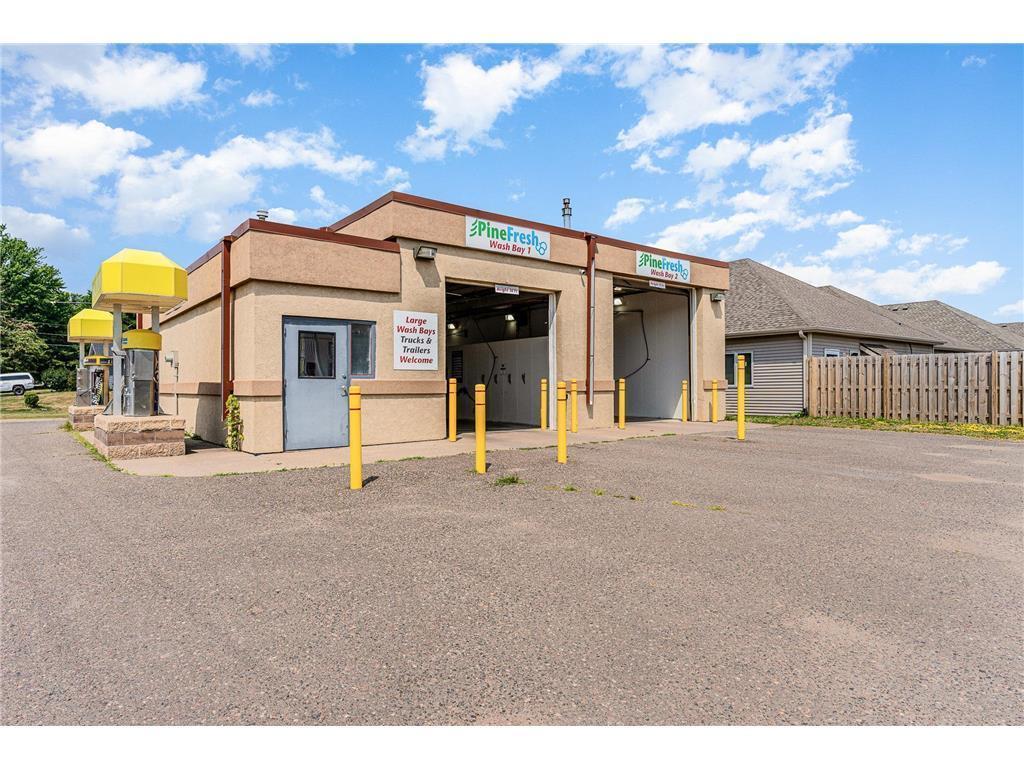 635 Johnson Avenue SW Pine City MN 55063 6639570 image1