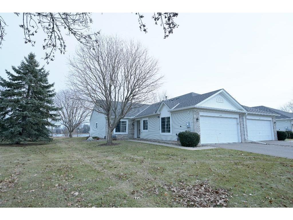 635 Markgrafs Lake Drive Woodbury MN 55129 6490897 image1
