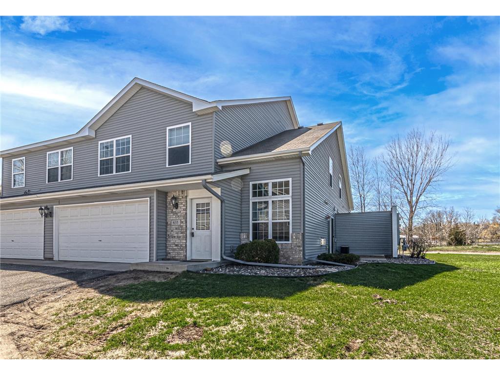 635 Meadow Lane Somerset Twp WI 54025 6364188 image1