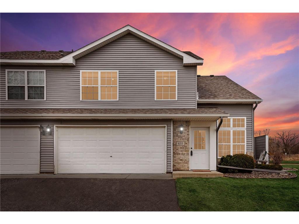 635 Meadow Lane Somerset WI 54025 6696973 image1