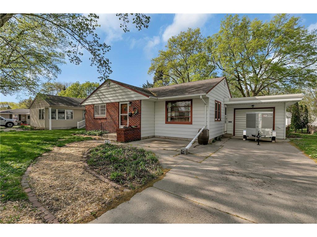 635 Milwaukee Avenue SW Hutchinson MN 55350 6714511 image1