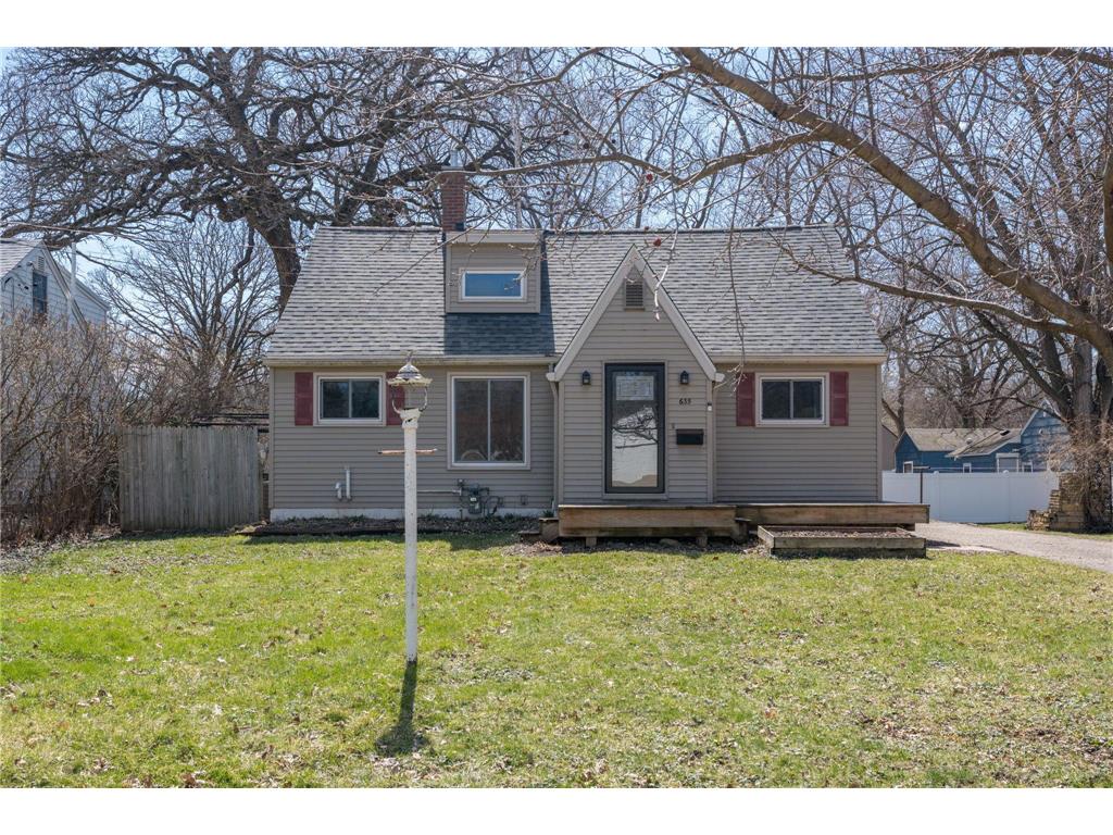 635 Moreland Avenue Mankato MN 56001 7050249 image1