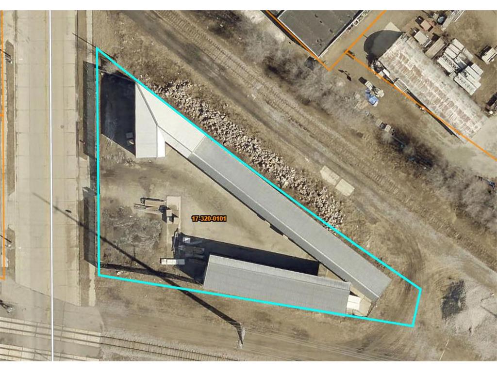 635 N Elm Avenue Owatonna MN 55060 6672184 image1