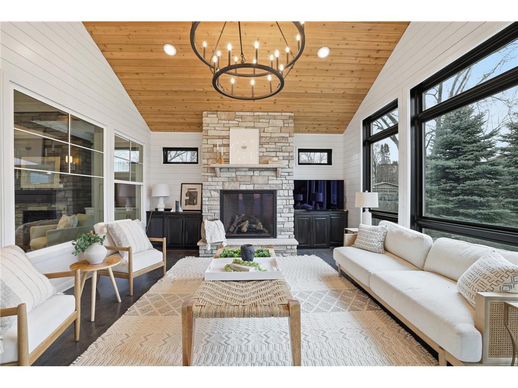 635 Niagara Lane N Plymouth MN 55447 7036169 image1