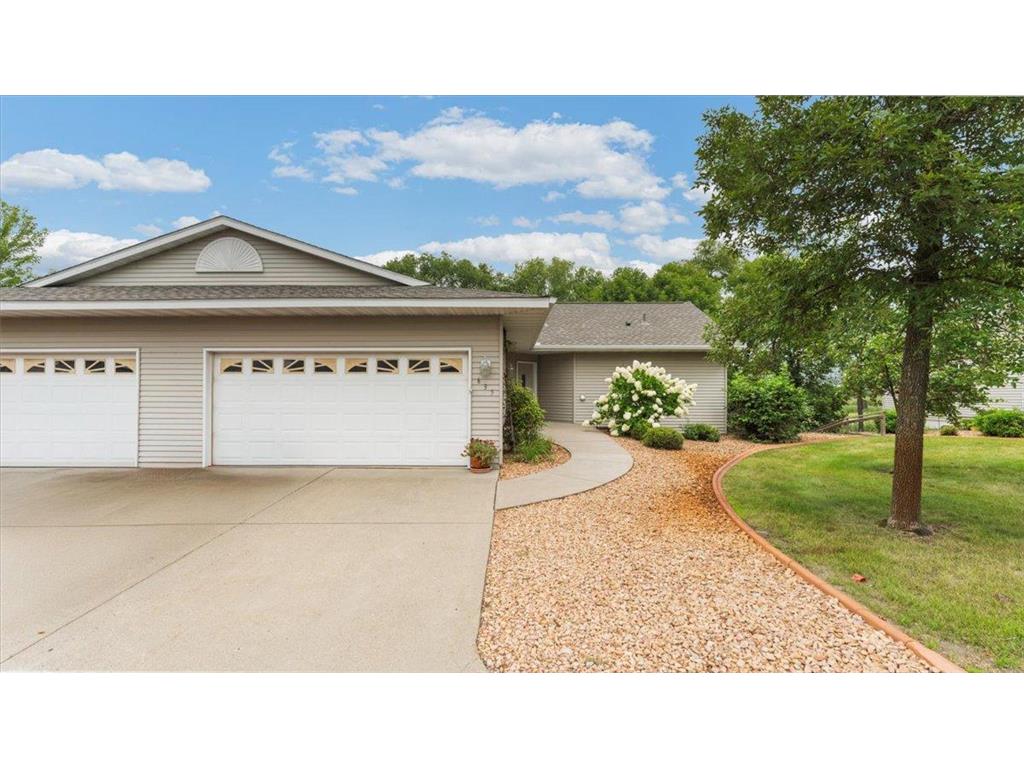 635 Norwood Lane Big Lake MN 55309 - Keller Lake 6767064 image1