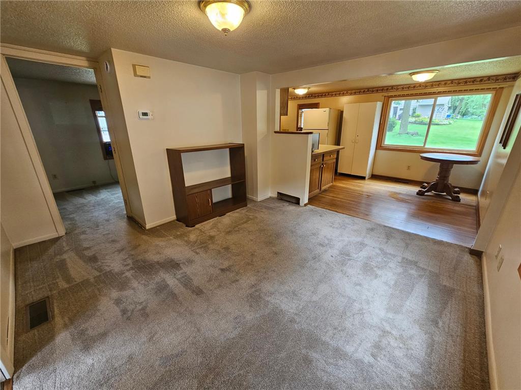 635 Park Avenue New Richmond WI 54017 7064151 image10