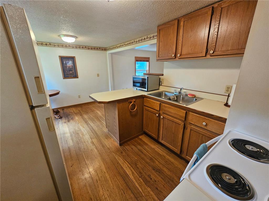635 Park Avenue New Richmond WI 54017 7064151 image6