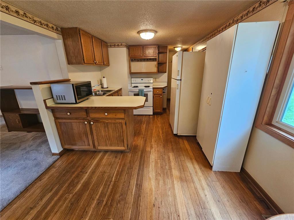 635 Park Avenue New Richmond WI 54017 7064151 image7