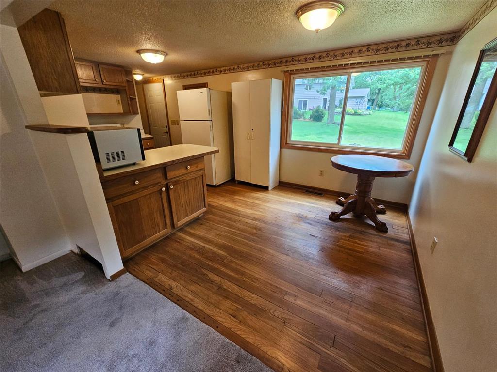 635 Park Avenue New Richmond WI 54017 7064151 image8