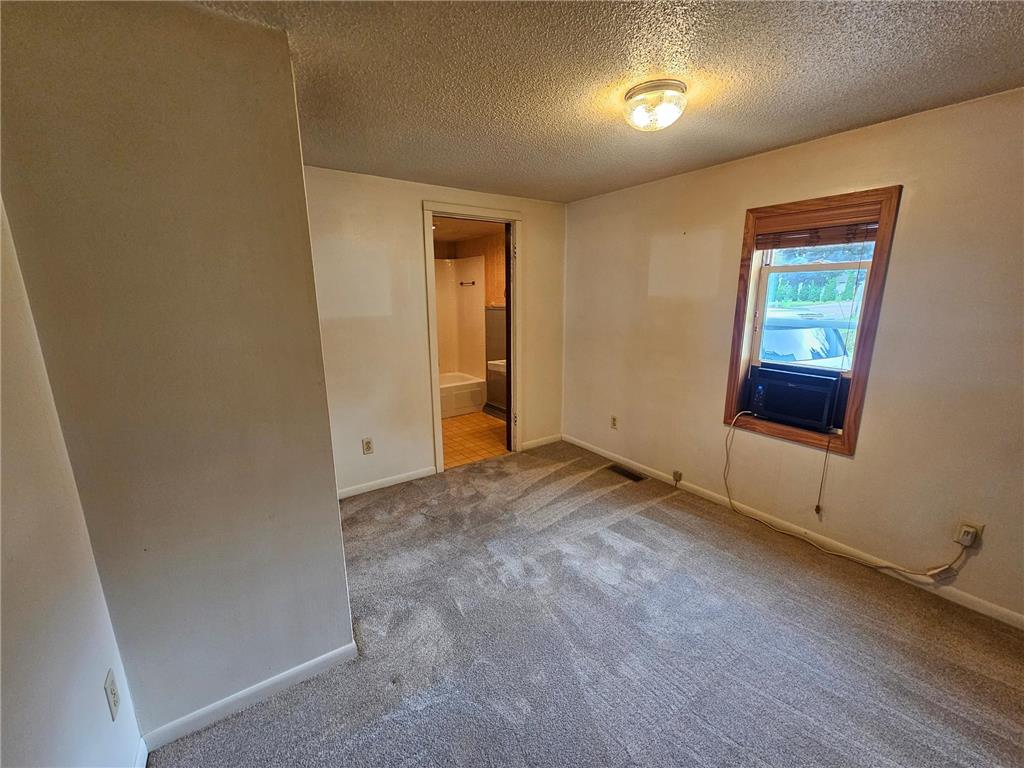 635 Park Avenue New Richmond WI 54017 7064151 image9