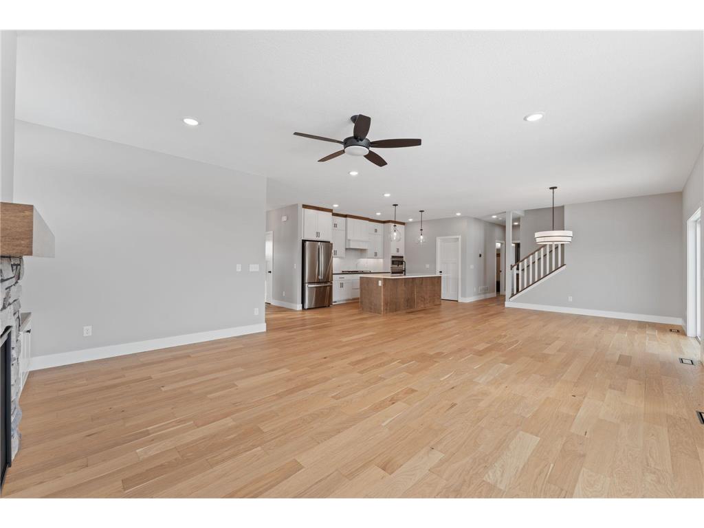 635 Parkside Court Eagan MN 55123 6780921 image11