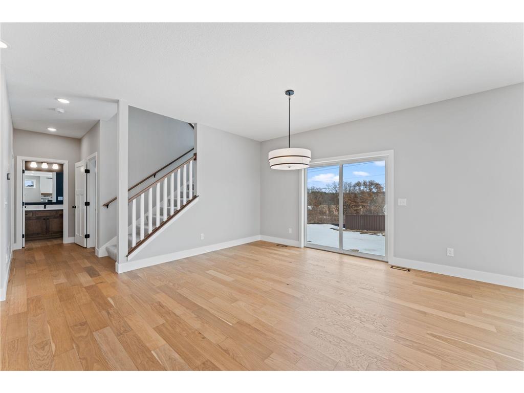 635 Parkside Court Eagan MN 55123 6780921 image12