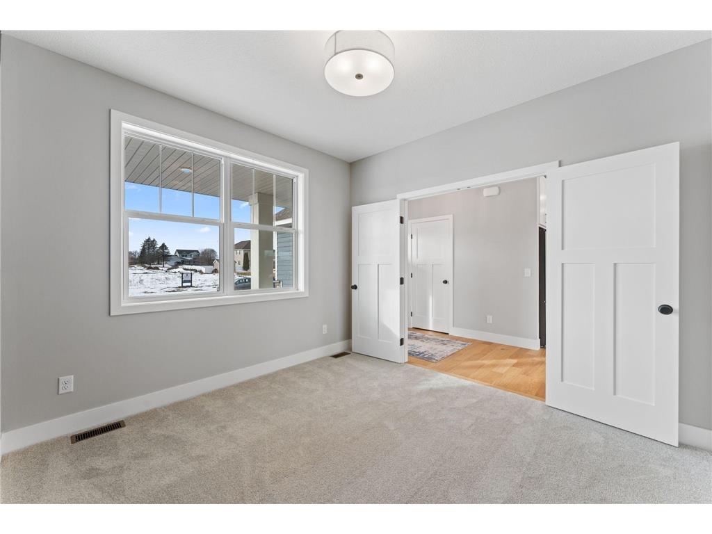 635 Parkside Court Eagan MN 55123 6780921 image16