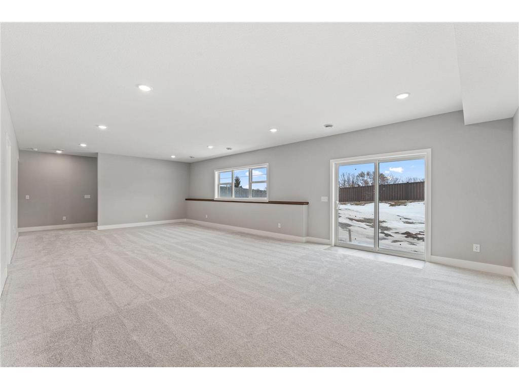 635 Parkside Court Eagan MN 55123 6780921 image17