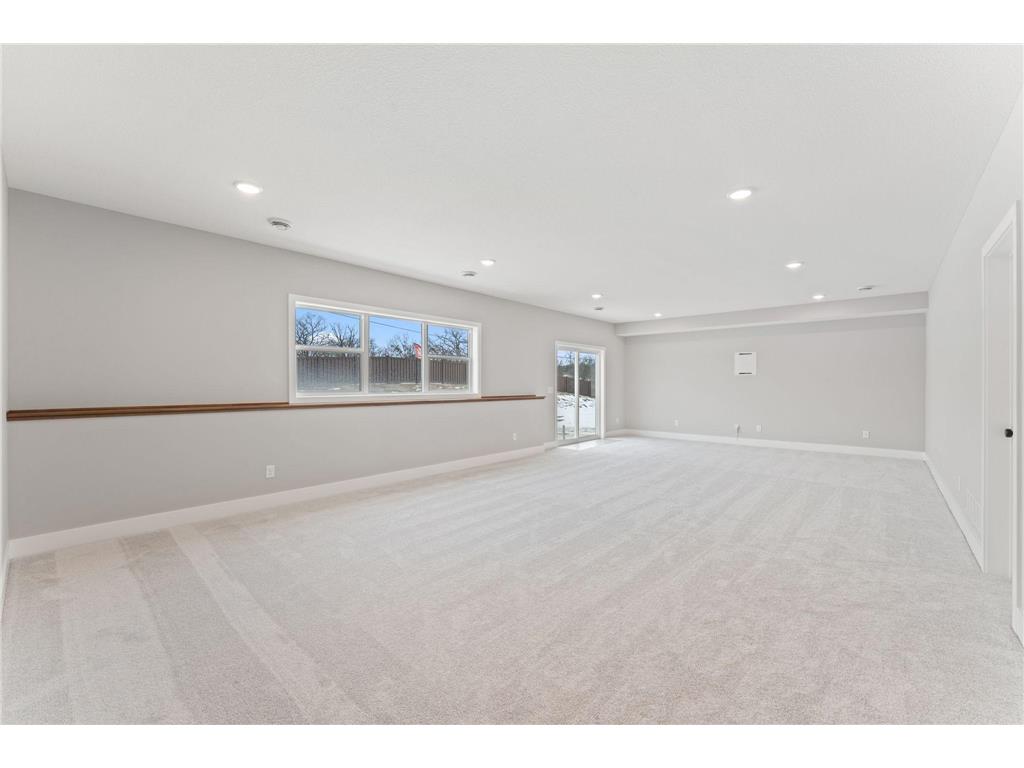 635 Parkside Court Eagan MN 55123 6780921 image18