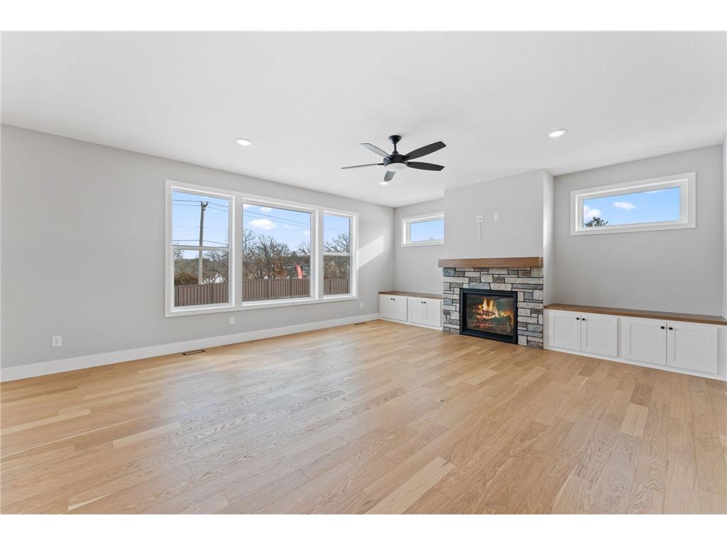 635 Parkside Court Eagan MN 55123 6780921 image19