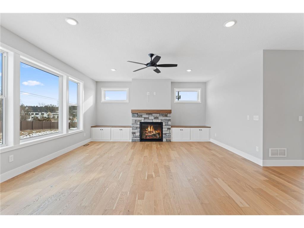 635 Parkside Court Eagan MN 55123 6780921 image20