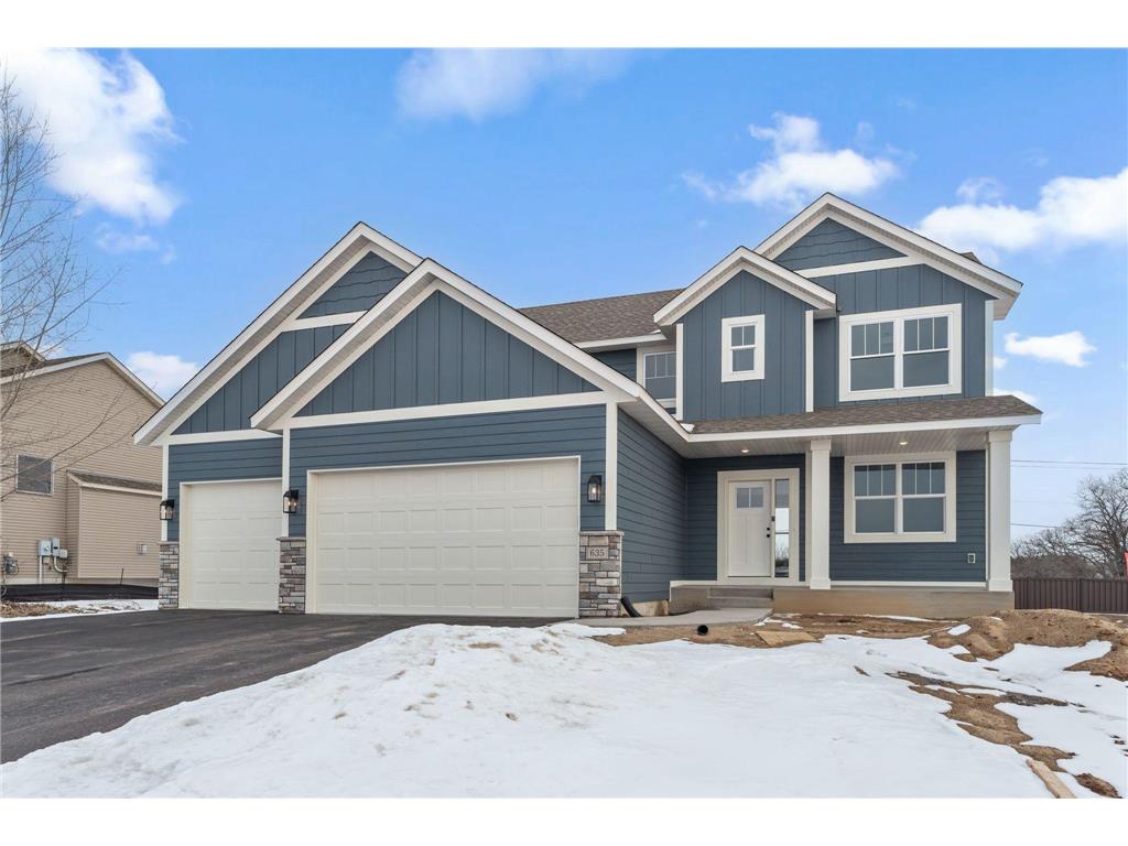 635 Parkside Court Eagan MN 55123 6780921 image33