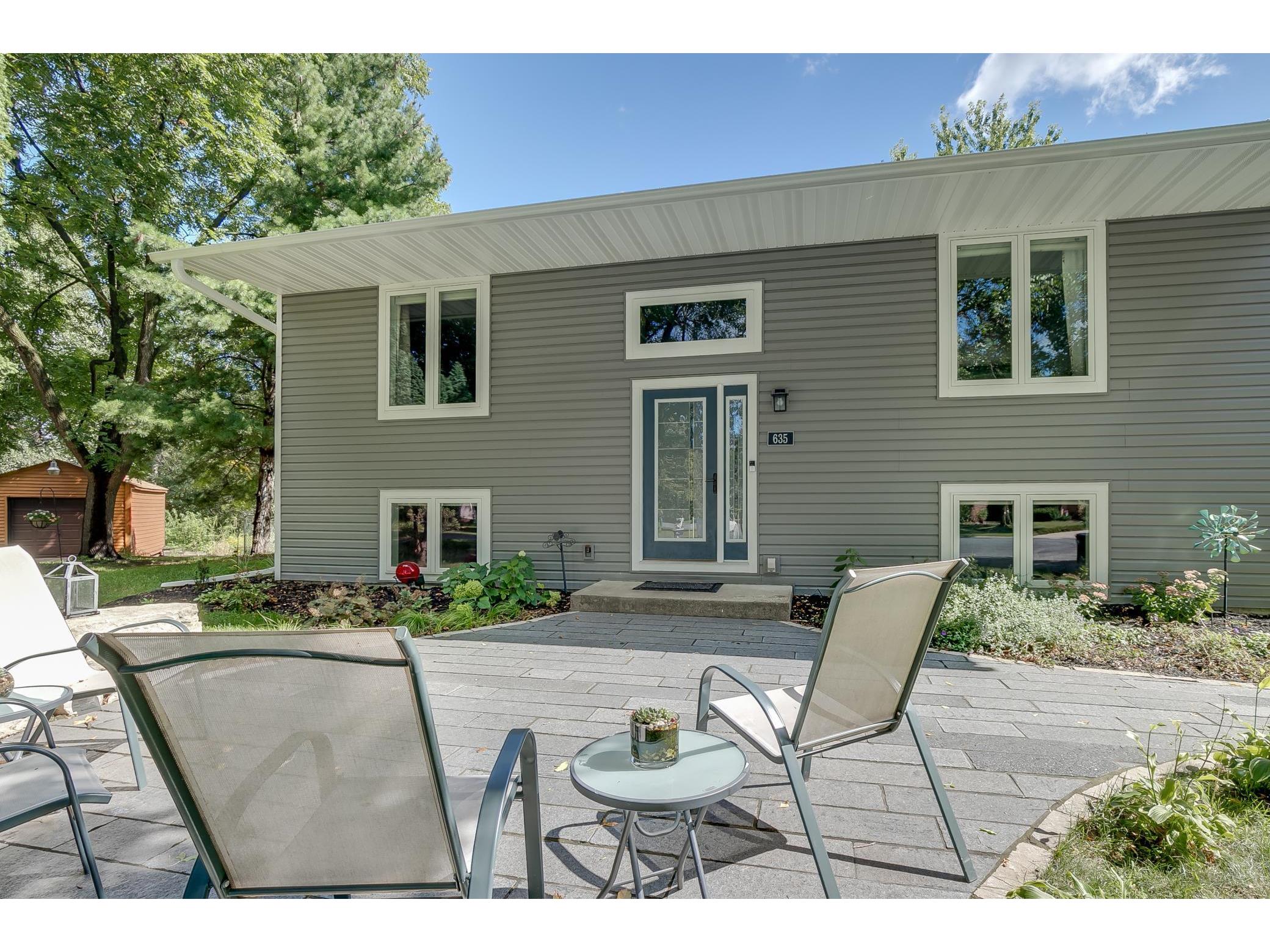 635 Pinewood Drive Shoreview MN 55126 6029609 image1