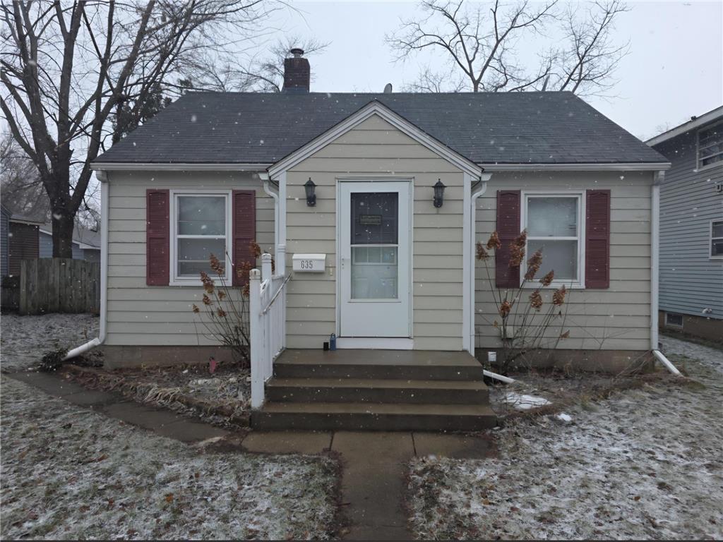 635 Portland Avenue Saint Paul Park MN 55071 7021026 image1