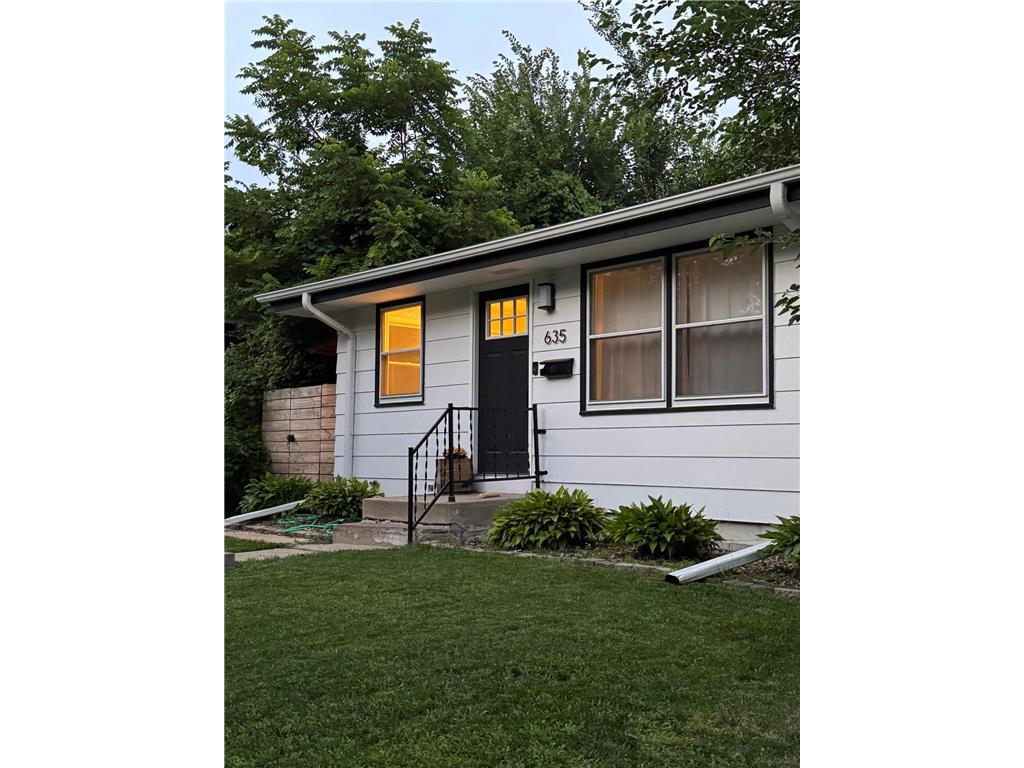 635 Quincy Street NE Minneapolis MN 55413 6772692 image1